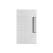 Briquet Pointe de microdiamant