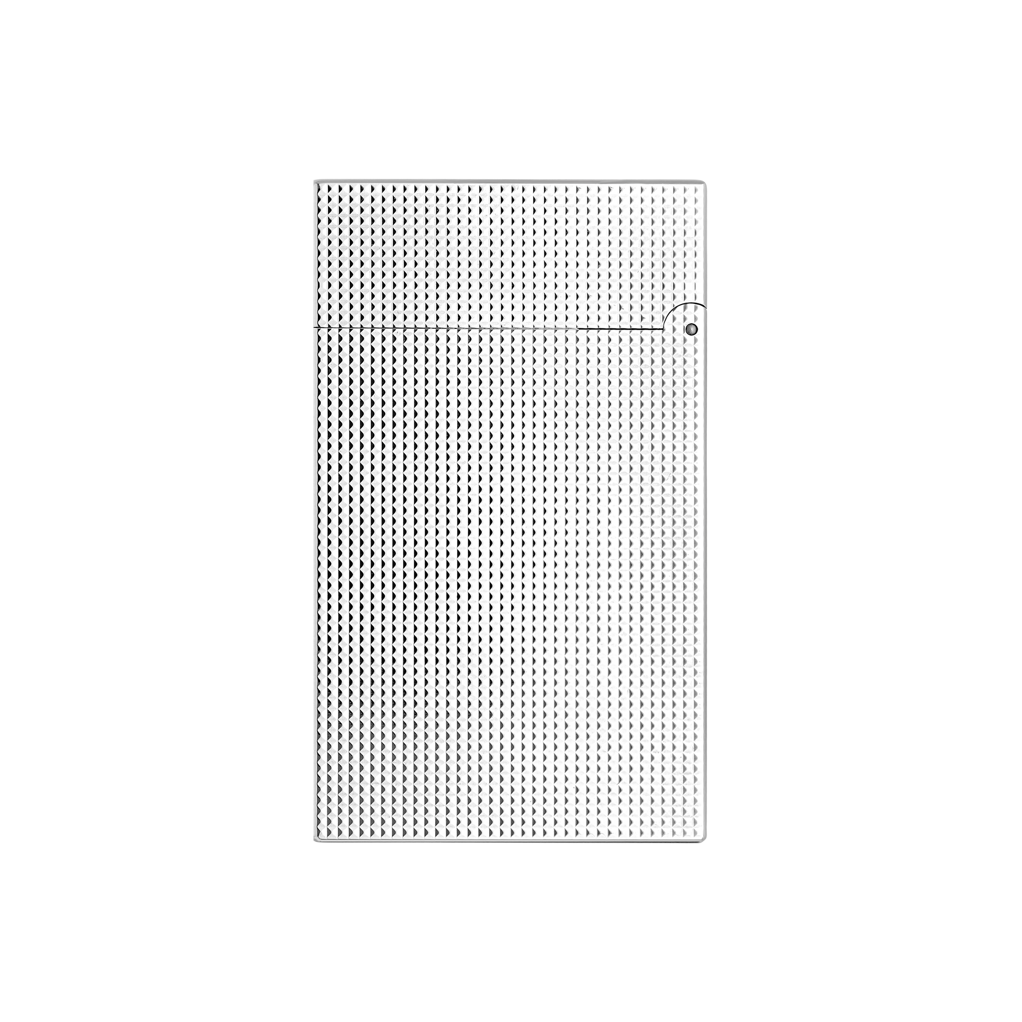 Briquet Pointe de microdiamant