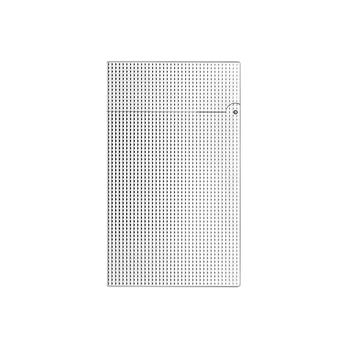 Briquet Pointe de microdiamant