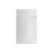 Briquet Pointe de microdiamant