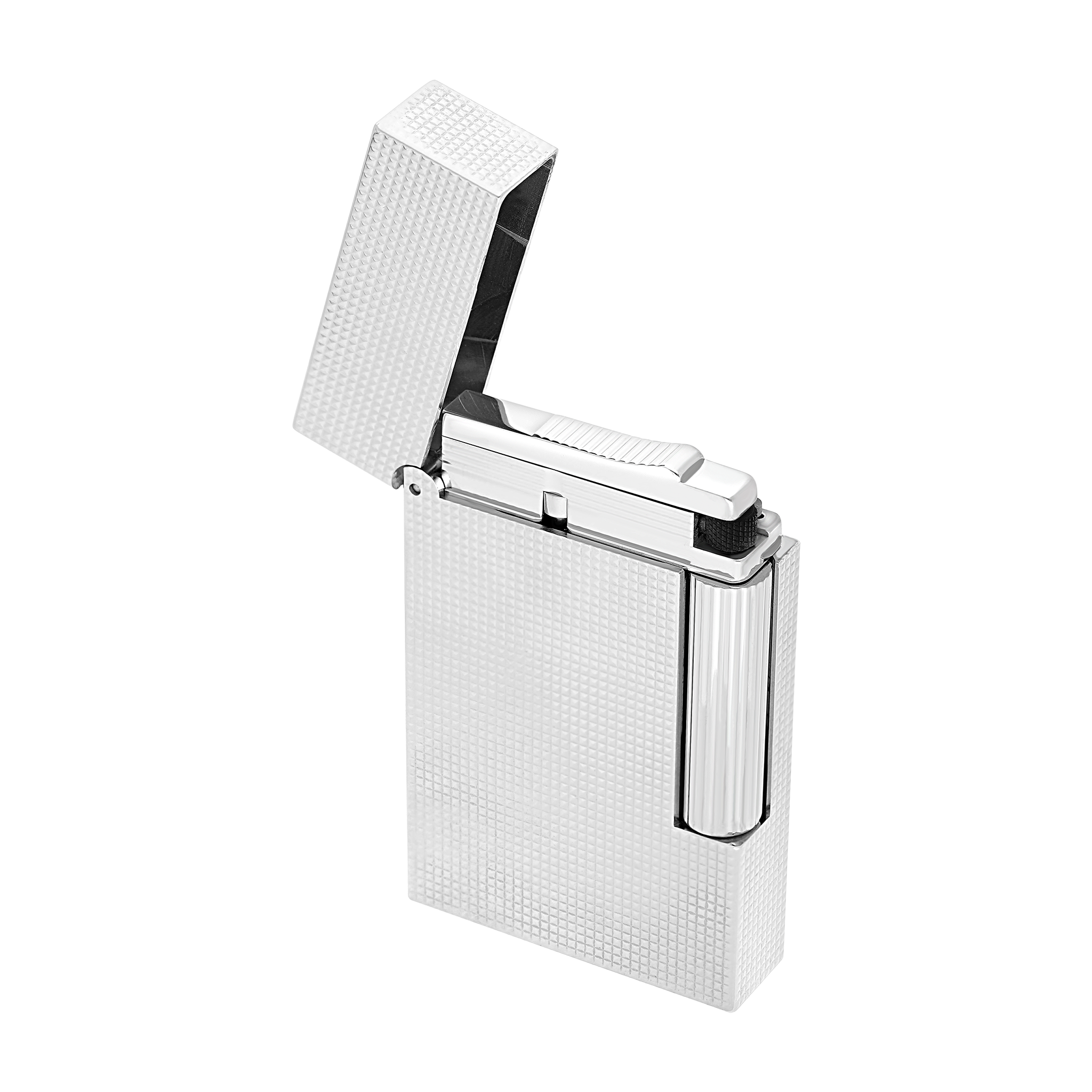 Briquet Pointe de microdiamant