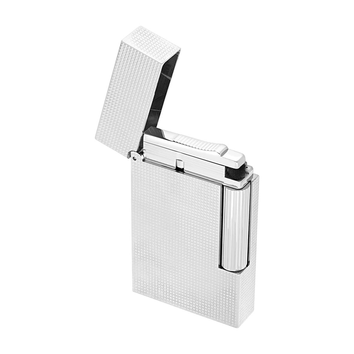 Briquet Pointe de microdiamant