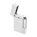 Briquet Pointe de microdiamant