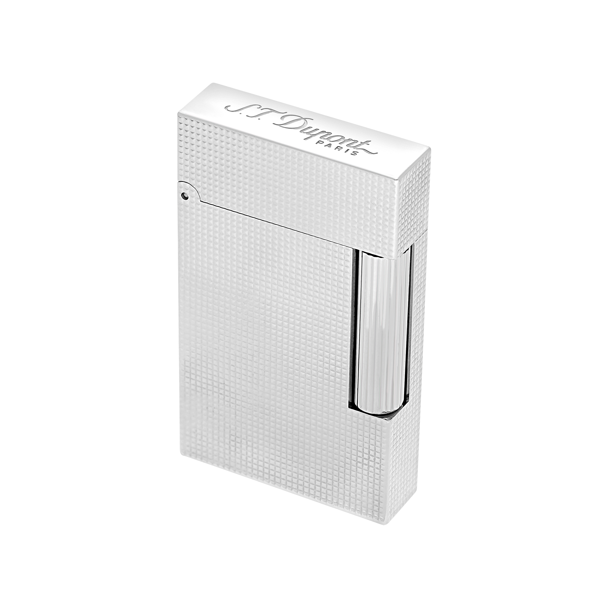 Briquet Pointe de microdiamant