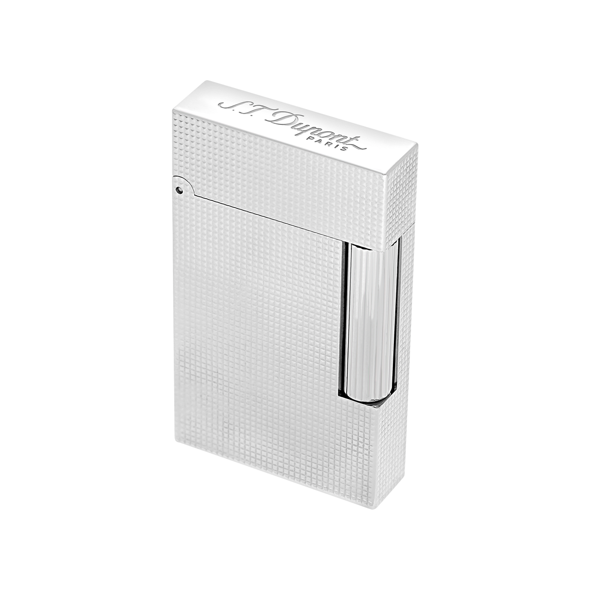 Briquet Pointe de microdiamant