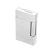 Briquet Pointe de microdiamant