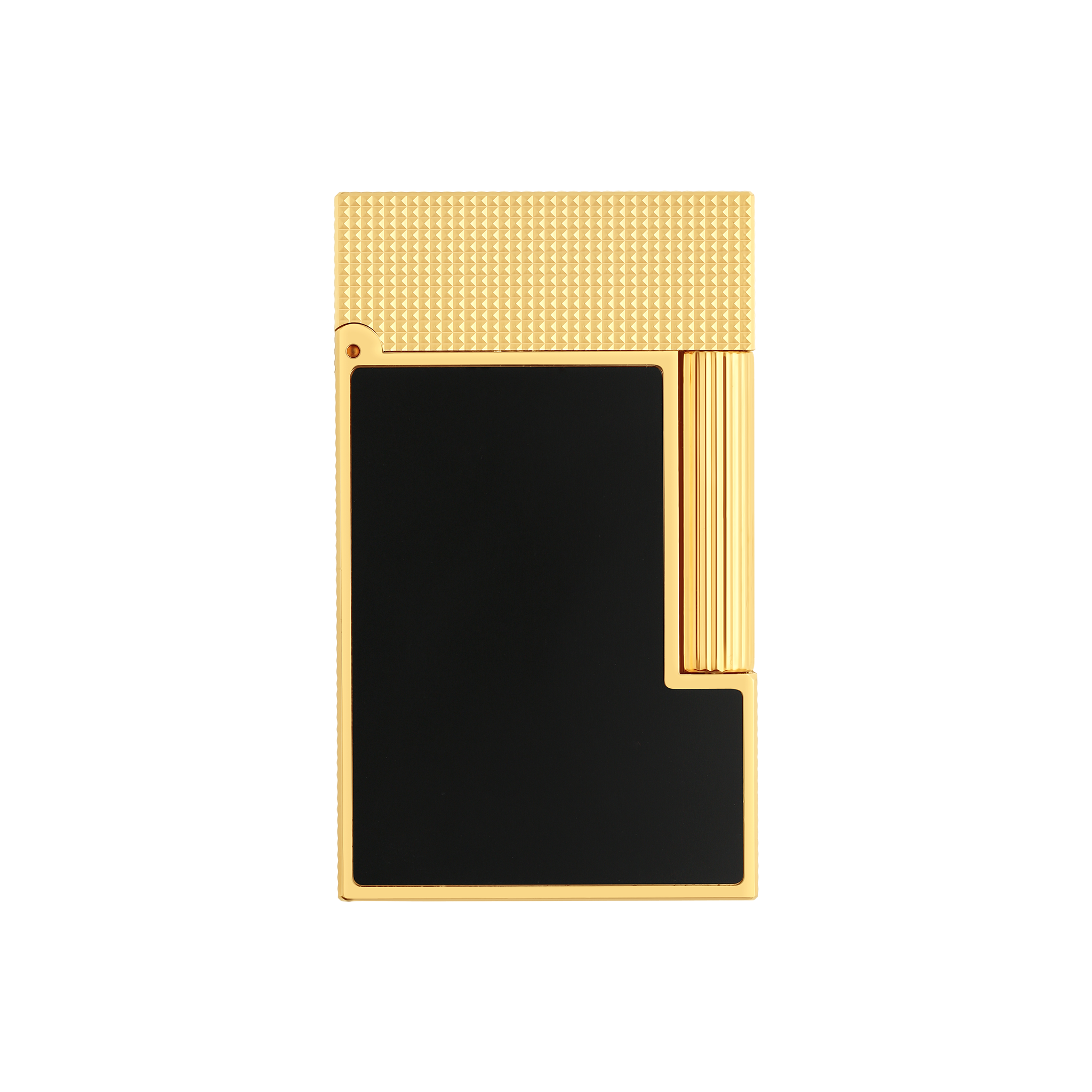 Briquet Pointe de microdiamant