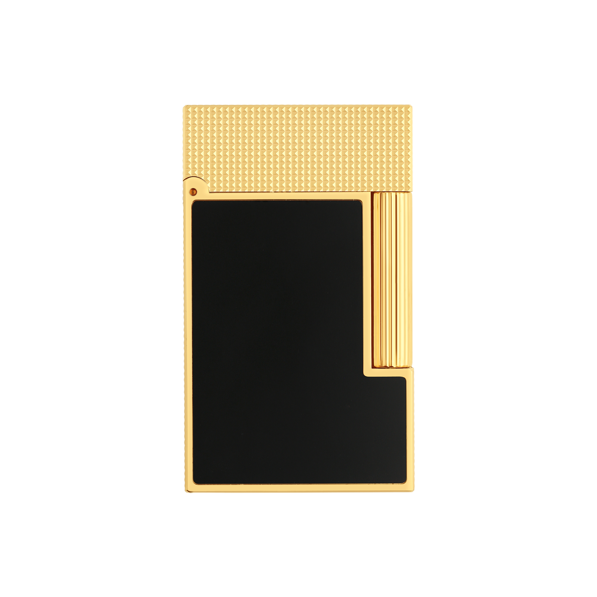 Lighter MicroDiamond head