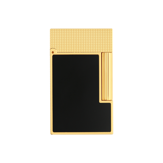 Briquet Pointe de microdiamant