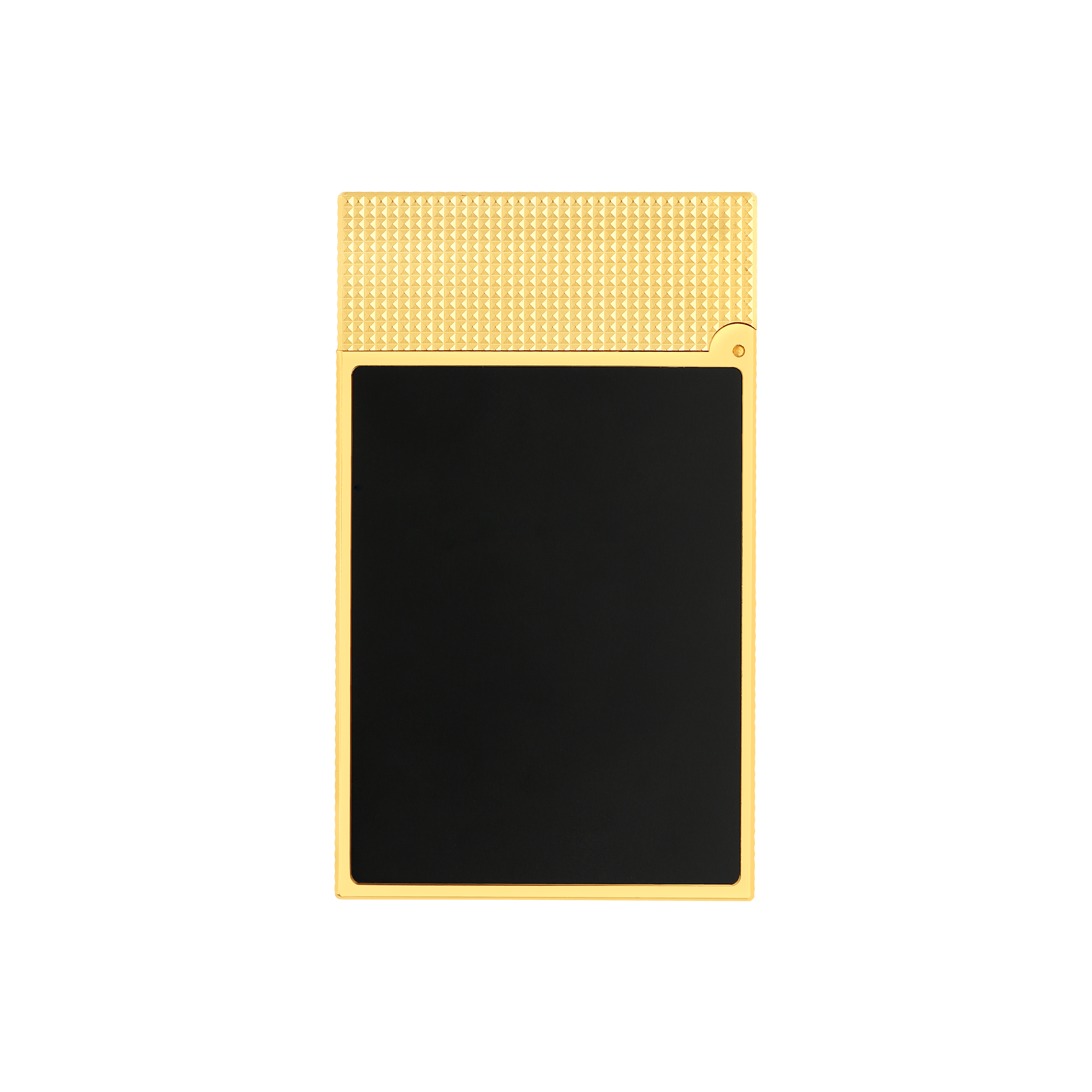 Briquet Pointe de microdiamant
