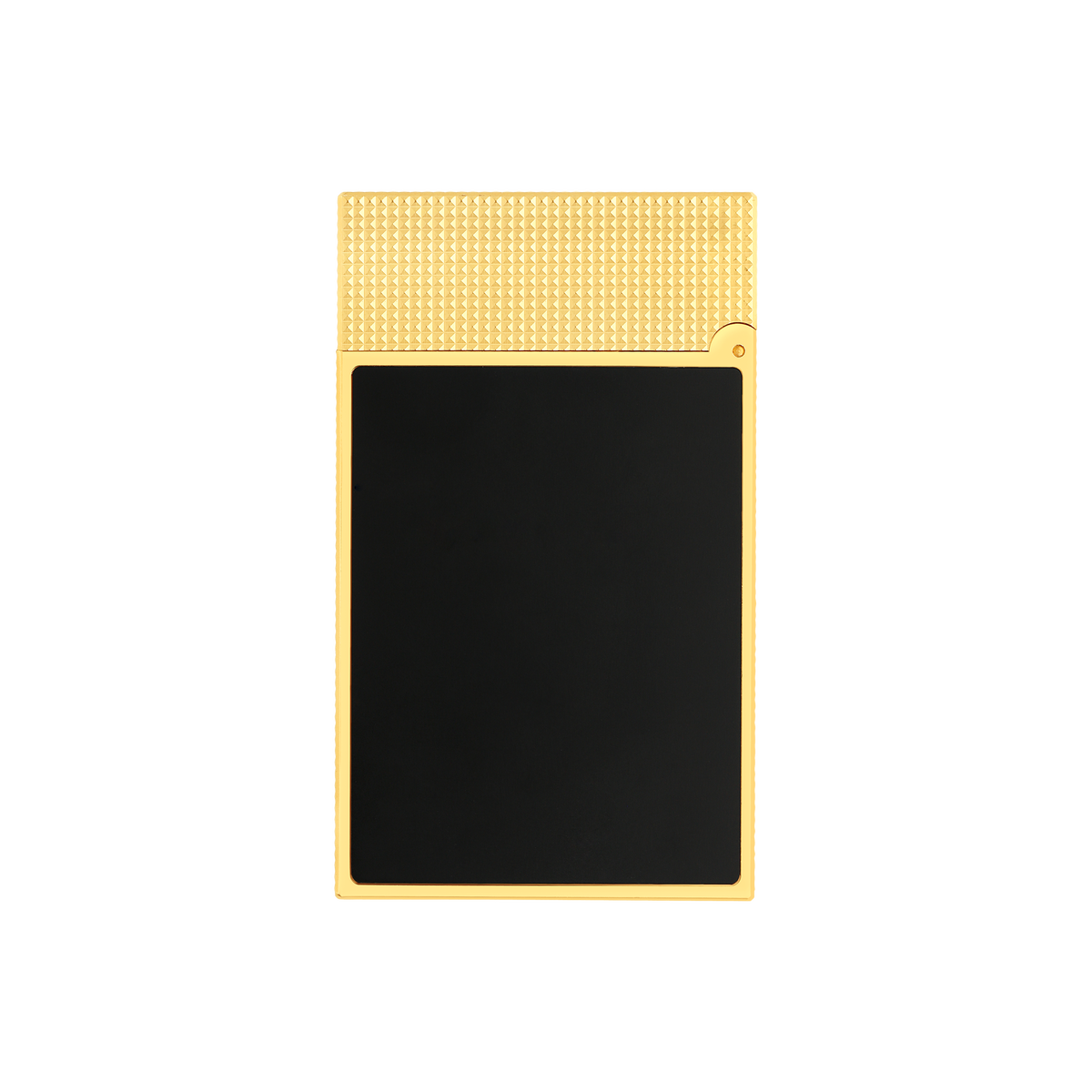 Lighter MicroDiamond head