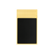 Briquet Pointe de microdiamant