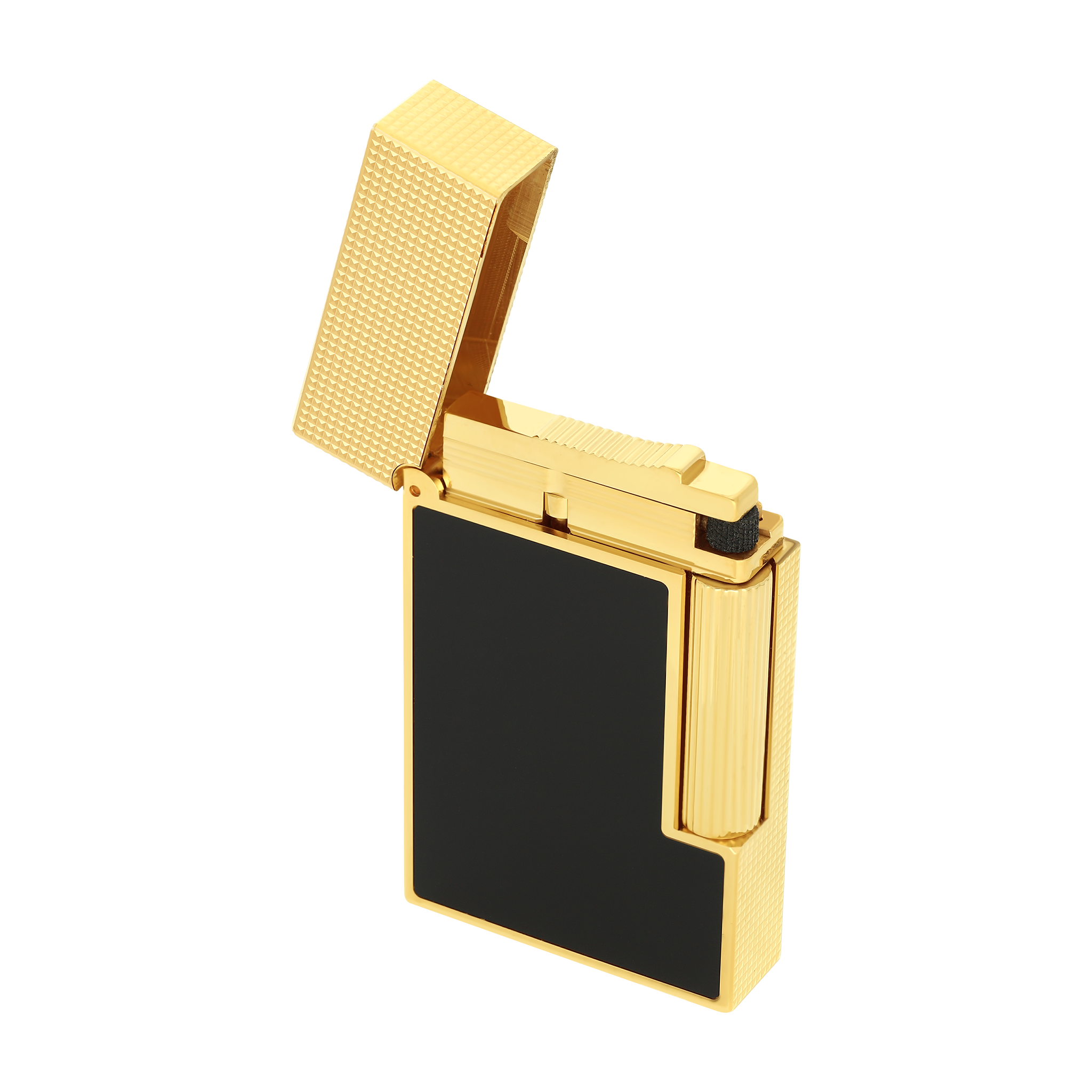 Briquet Pointe de microdiamant