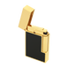 Briquet Pointe de microdiamant