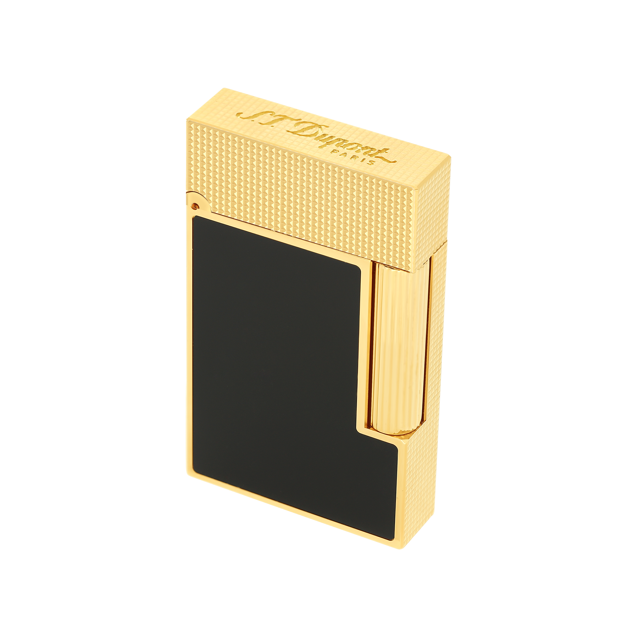 Briquet Pointe de microdiamant
