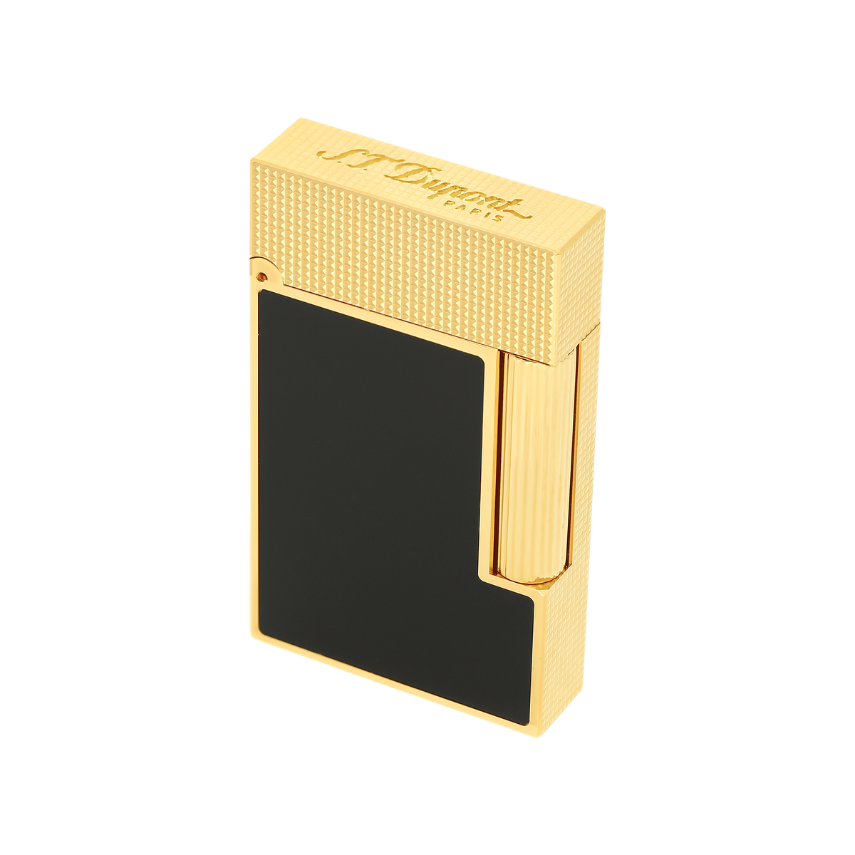 Lighter MicroDiamond head