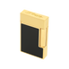 Briquet Pointe de microdiamant