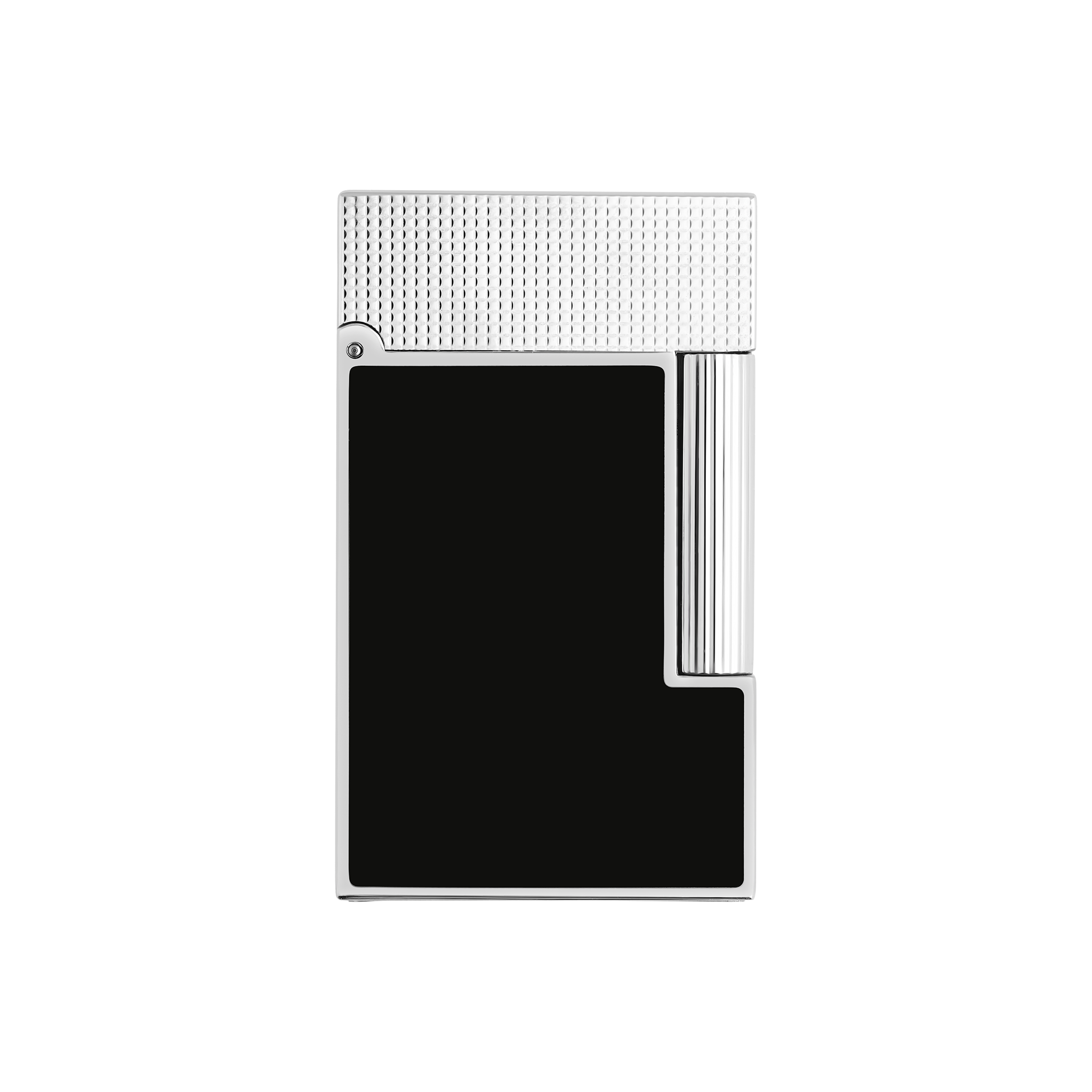 Feuerzeug MicroDiamond head
