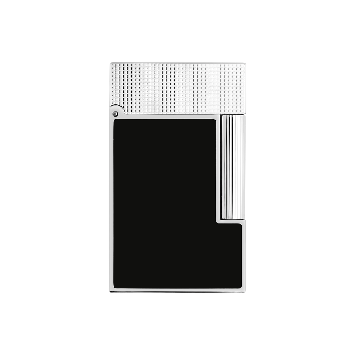 Briquet Pointe de microdiamant collection_ligne - 2 - S.T. Dupont Suisse