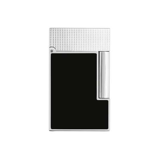 Feuerzeug MicroDiamond head