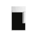 Feuerzeug MicroDiamond head