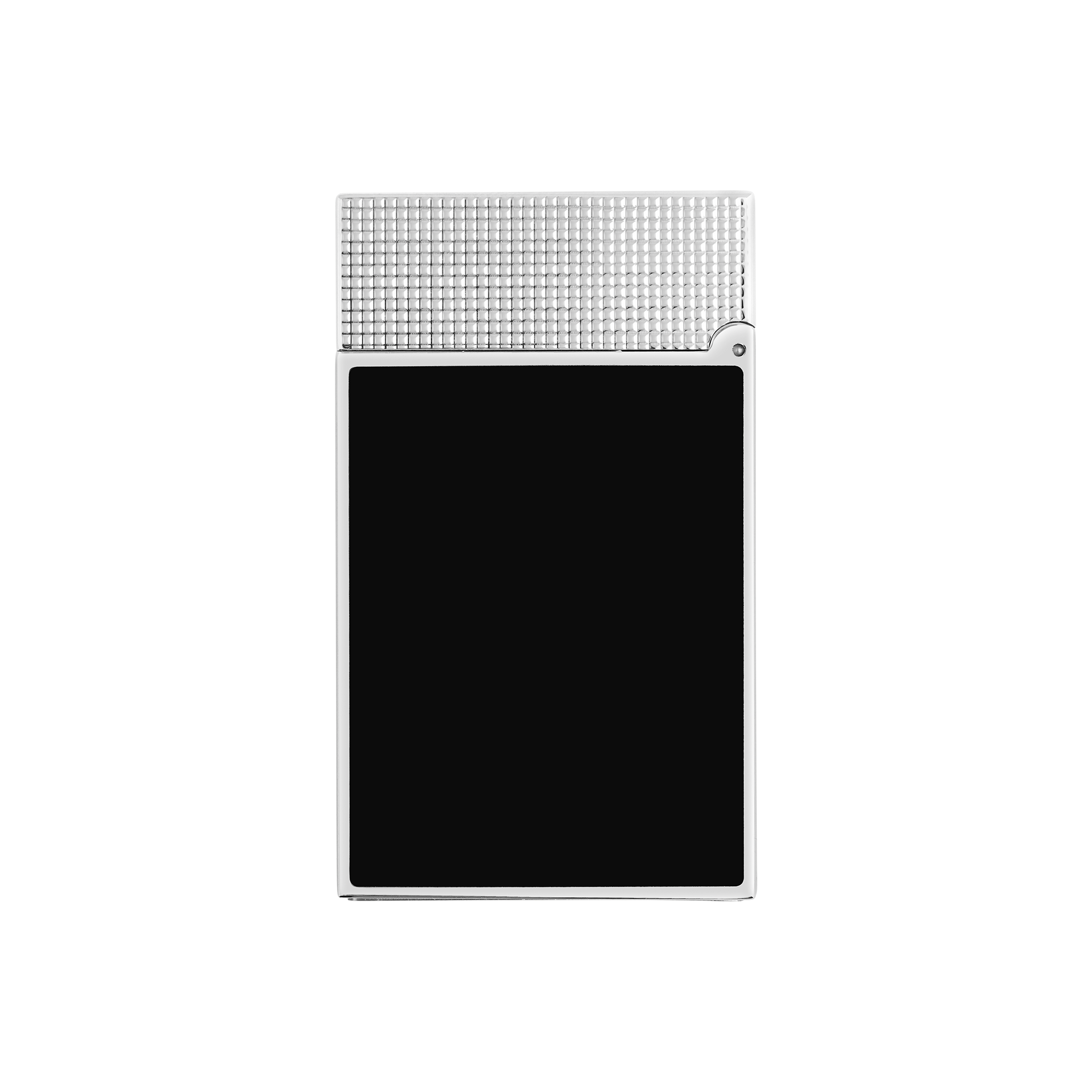 Feuerzeug MicroDiamond head