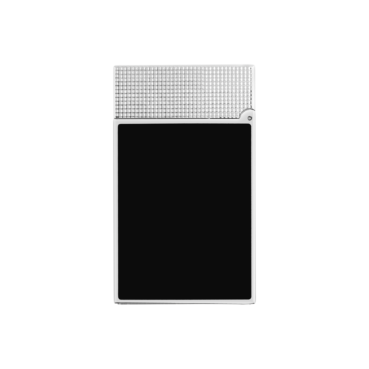 Briquet Pointe de microdiamant collection_ligne - 2 - S.T. Dupont Suisse