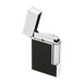 Feuerzeug MicroDiamond head