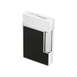 Feuerzeug MicroDiamond head