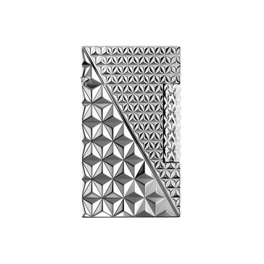 C16645 - STDUPONT - France - Briquet pointe de feu - 1