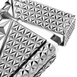 Feuerzeug Double Fire X