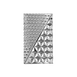 Feuerzeug Double Fire X