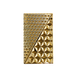 Feuerzeug Double Fire X