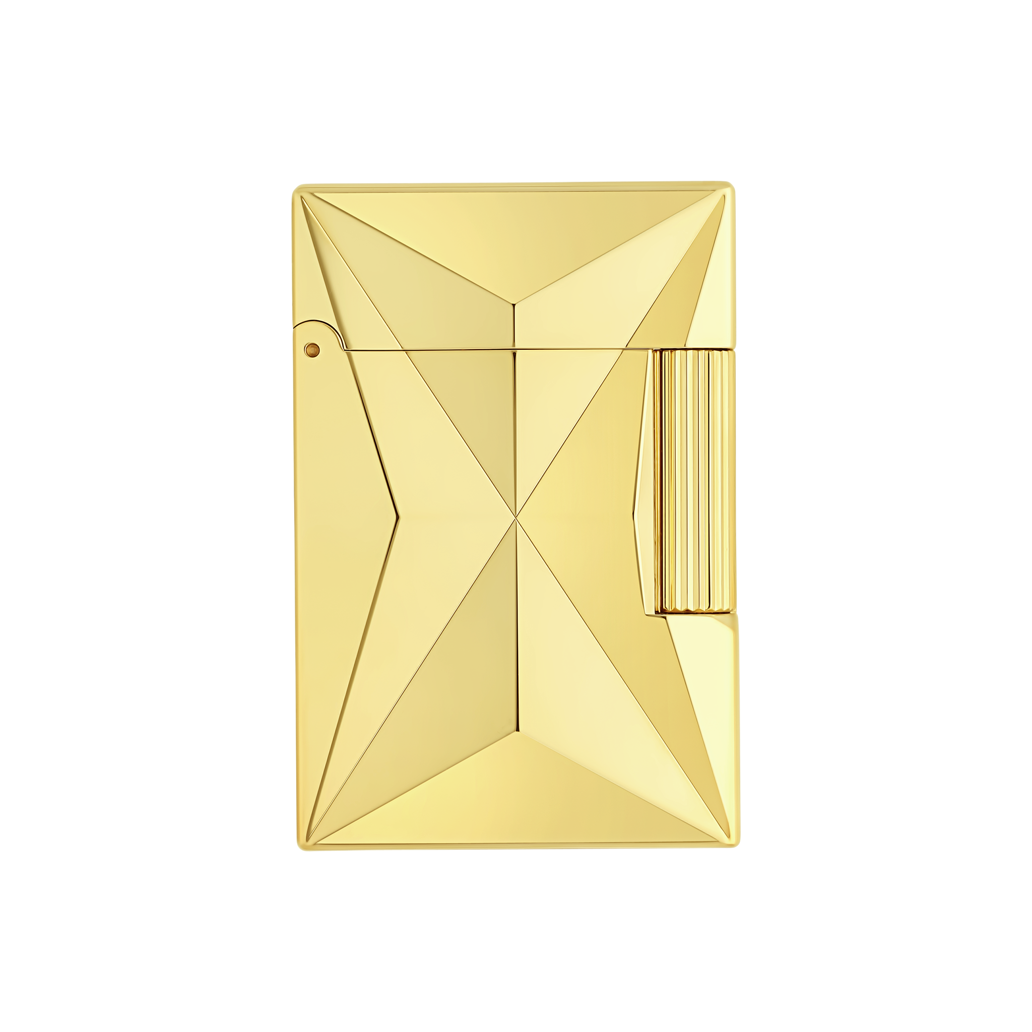 Briquet Petit modèle