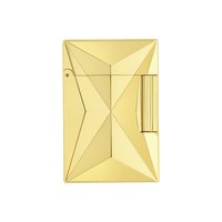 doré