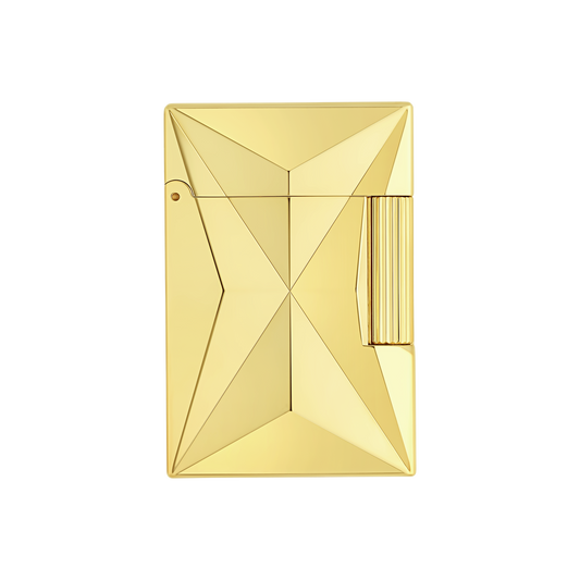 Lighter Small