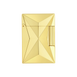 Briquet Petit modèle