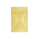 Briquet Petit modèle