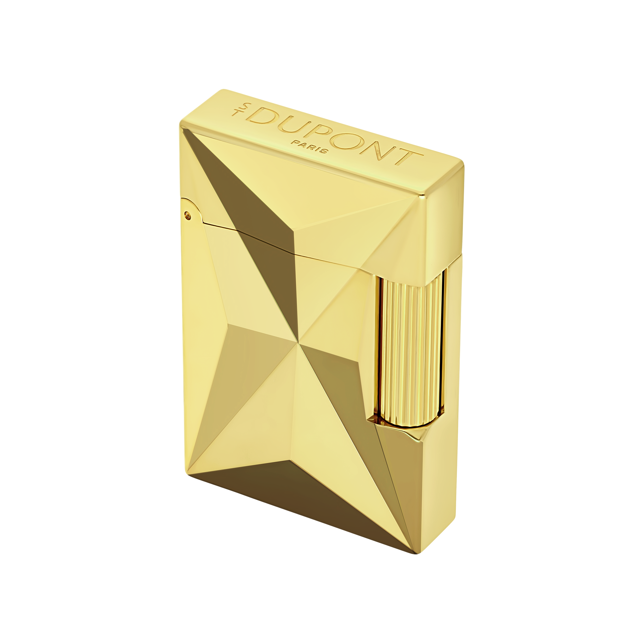 Briquet Petit modèle