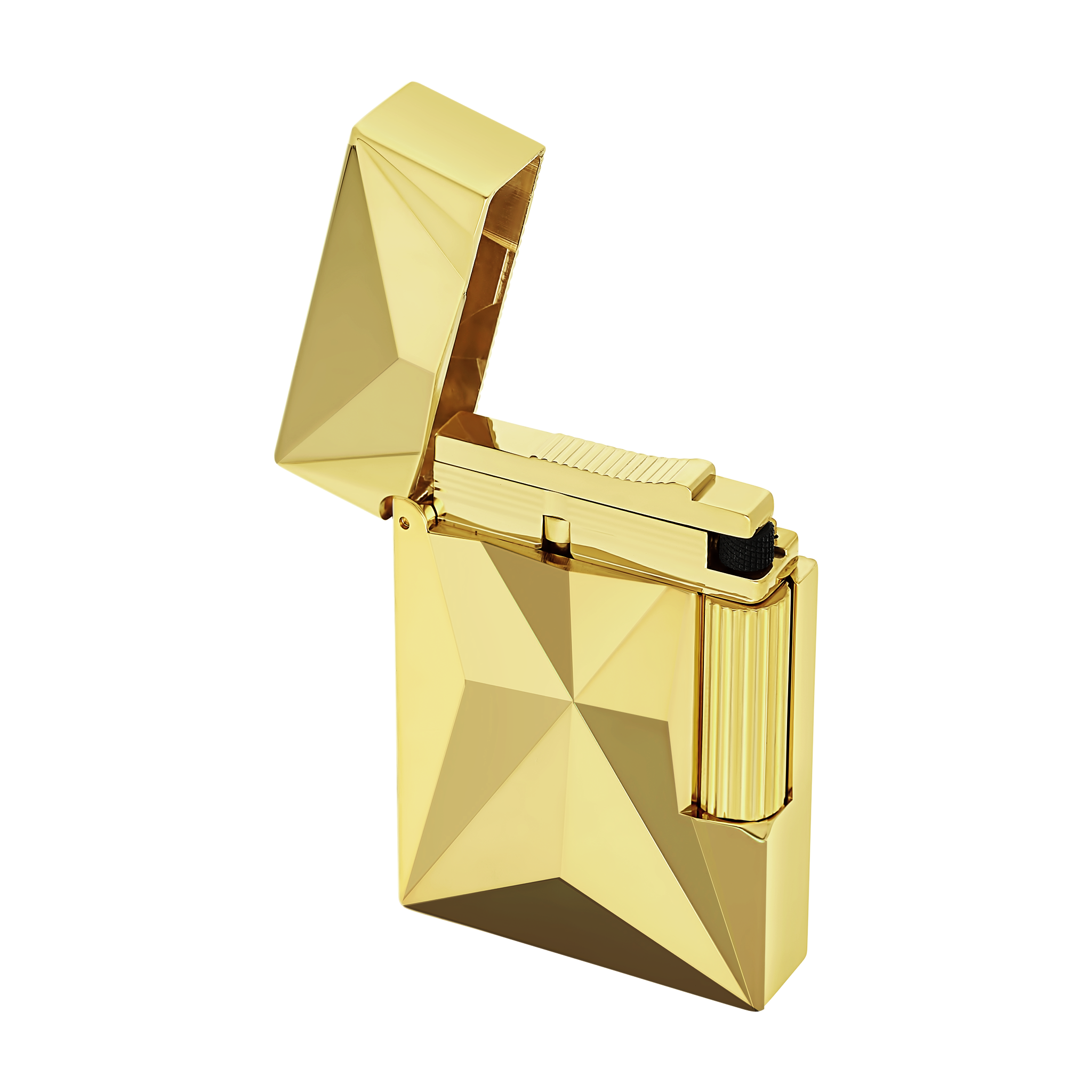 Briquet Petit modèle