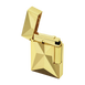 Briquet Petit modèle