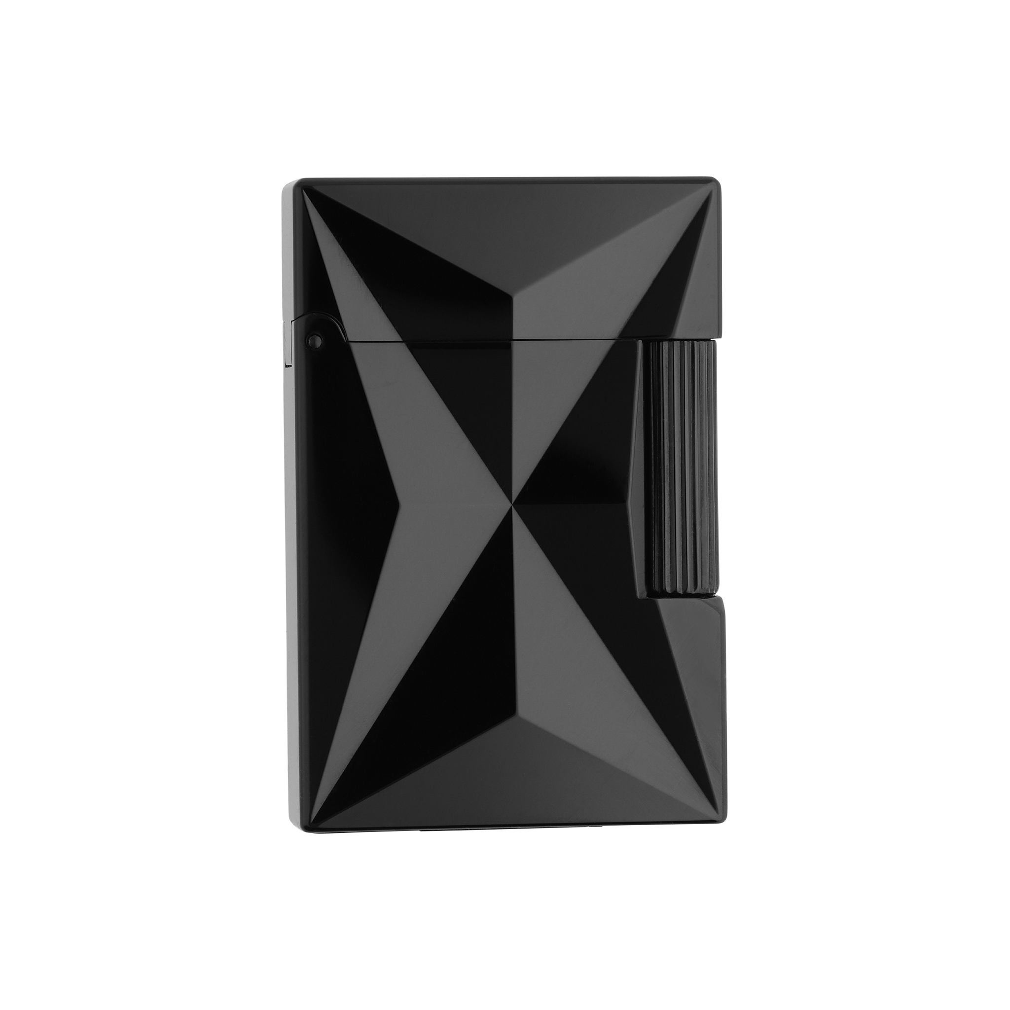 Lighter Small