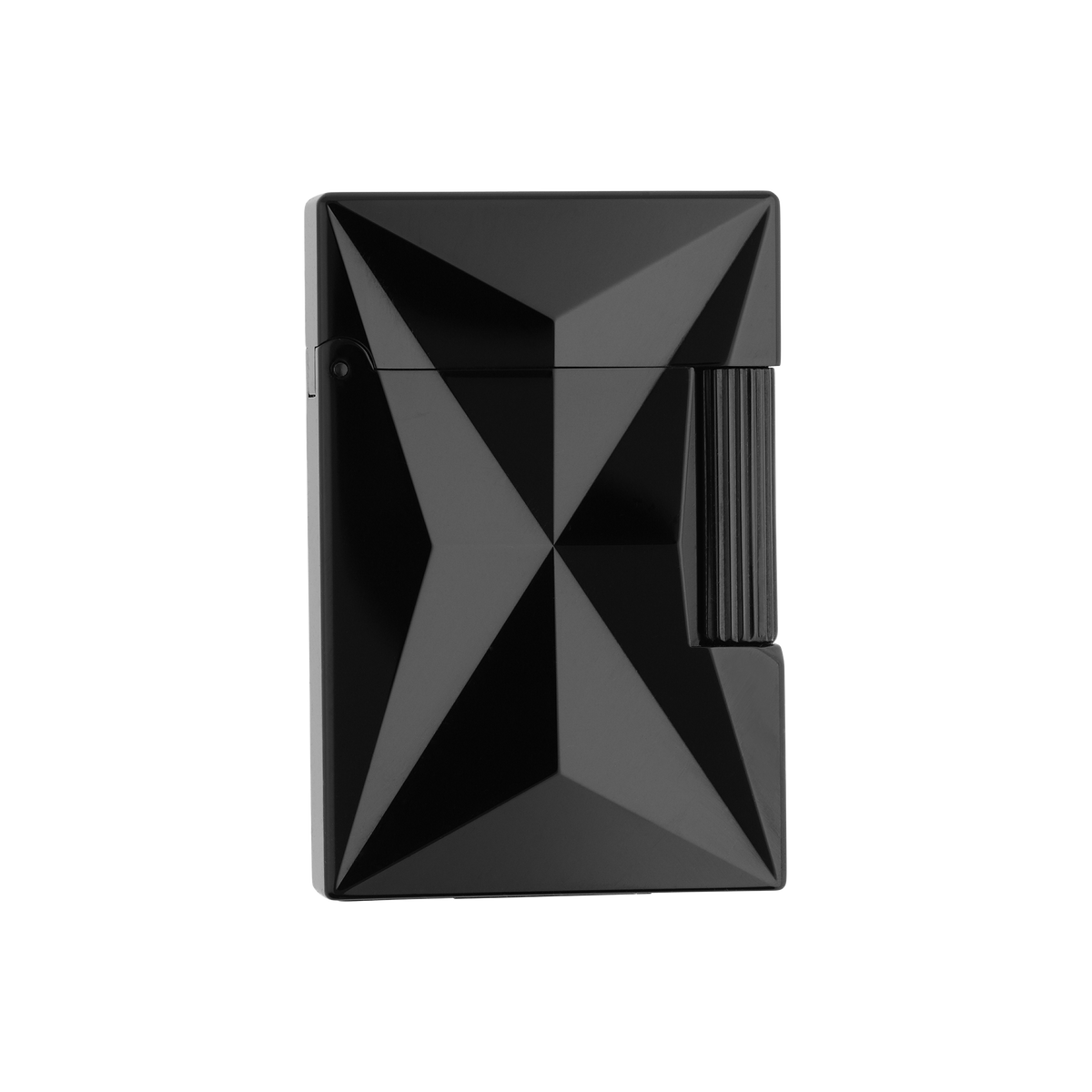 Briquet Petit modèle