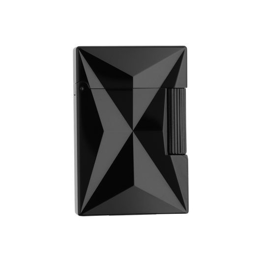 Lighter Small