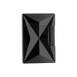 Lighter Small