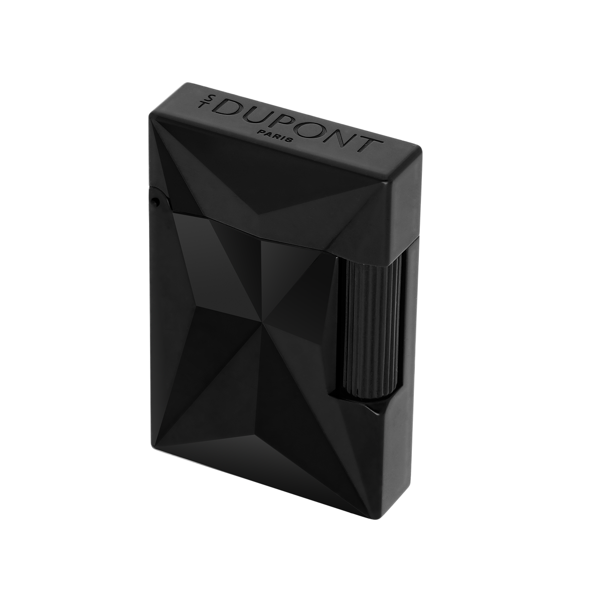 Briquet Petit modèle