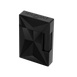 Lighter Small