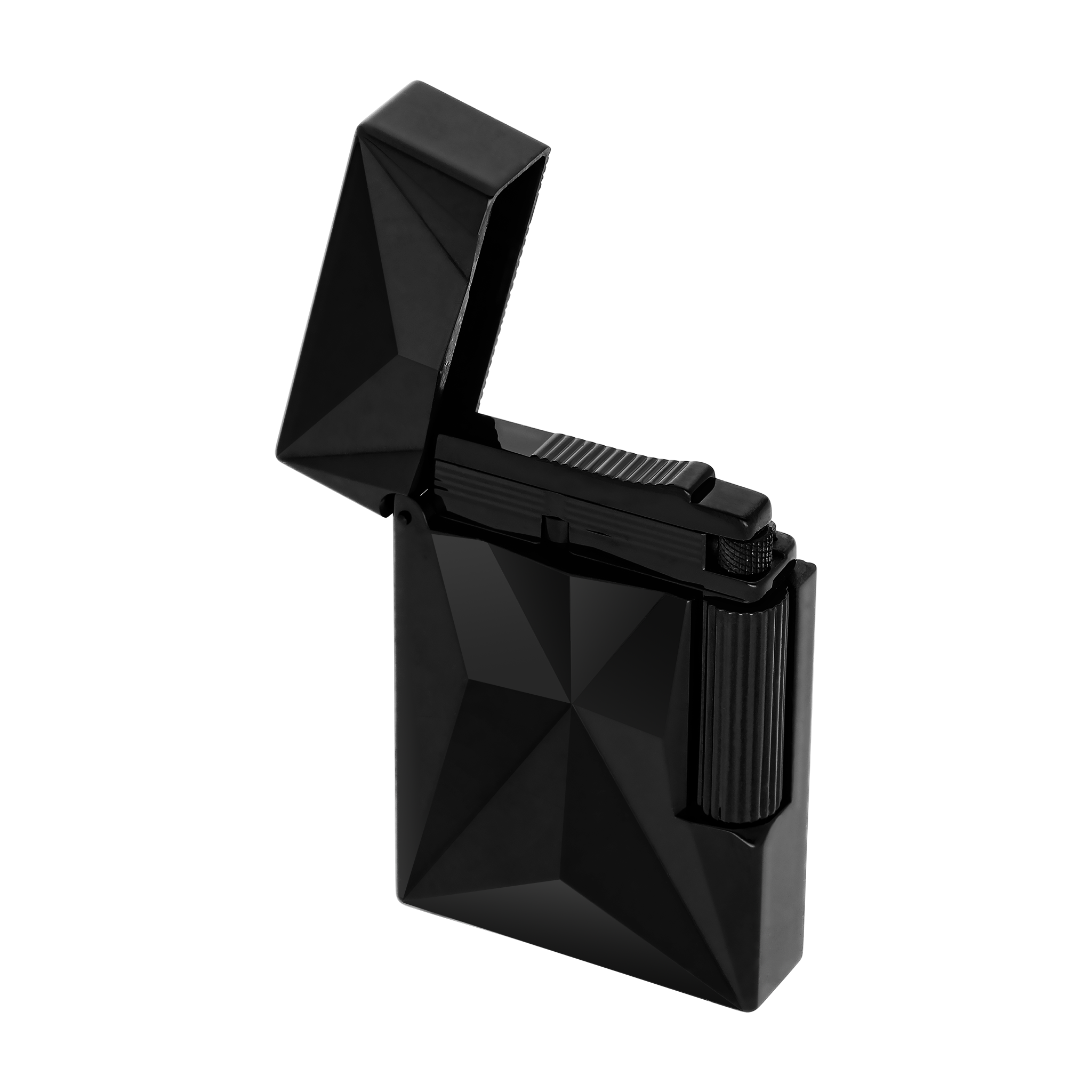 Lighter Small