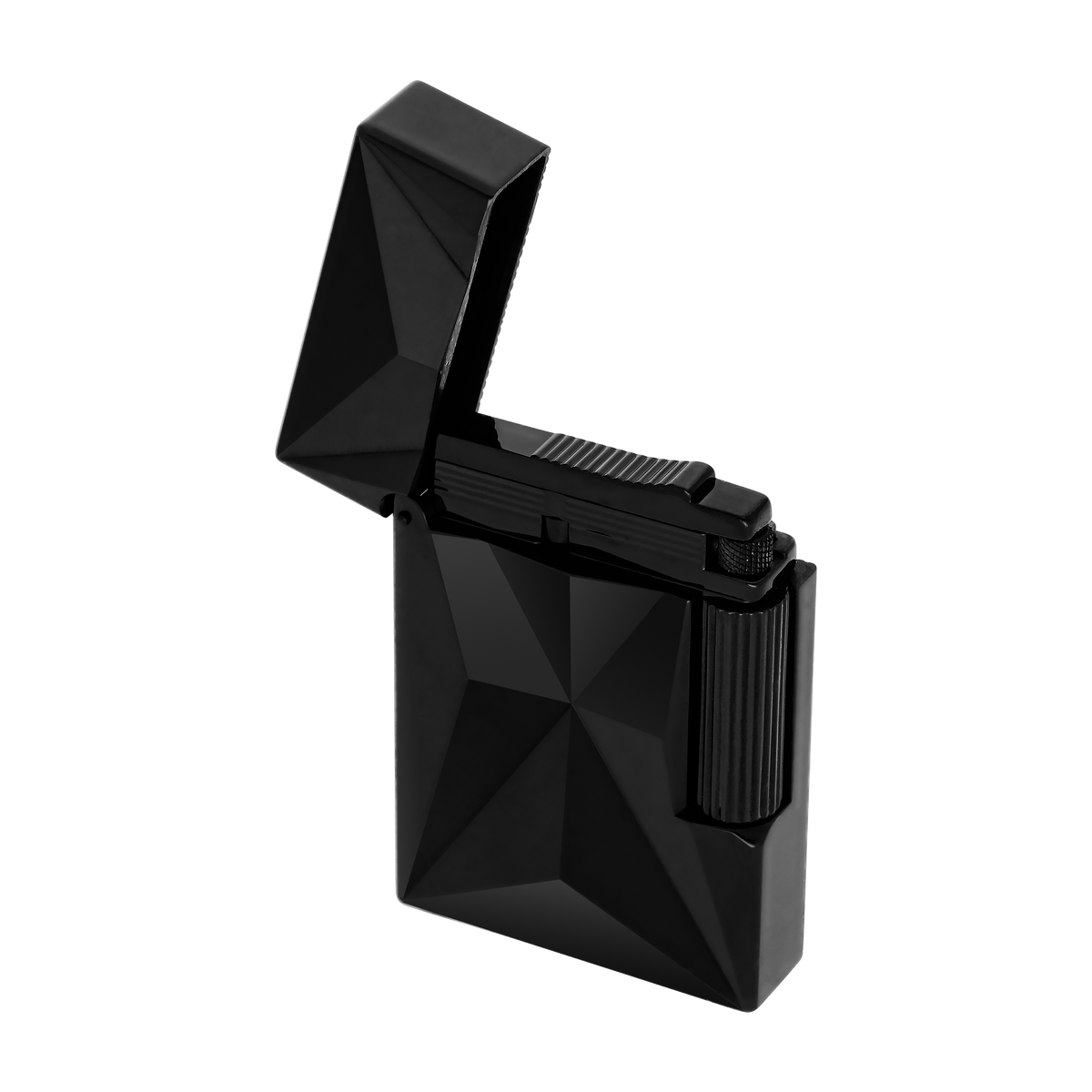 Briquet Petit modèle