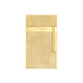 Diamond head lighter